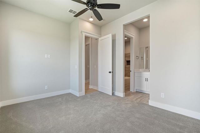 4683 Christie Avenue, Caddo Mills, TX 75135