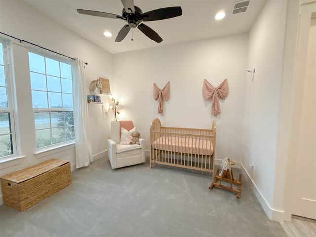 4683 Christie Avenue, Caddo Mills, TX 75135