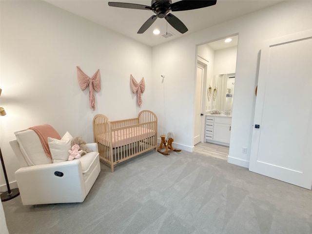 4683 Christie Avenue, Caddo Mills, TX 75135