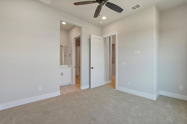 4683 Christie Avenue, Caddo Mills, TX 75135