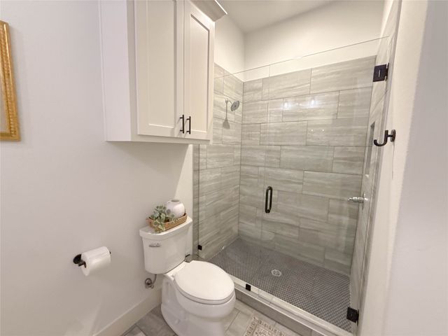 4683 Christie Avenue, Caddo Mills, TX 75135