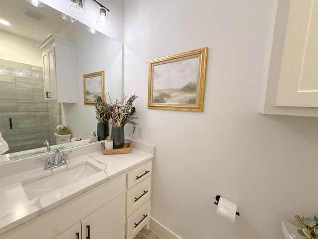 4683 Christie Avenue, Caddo Mills, TX 75135