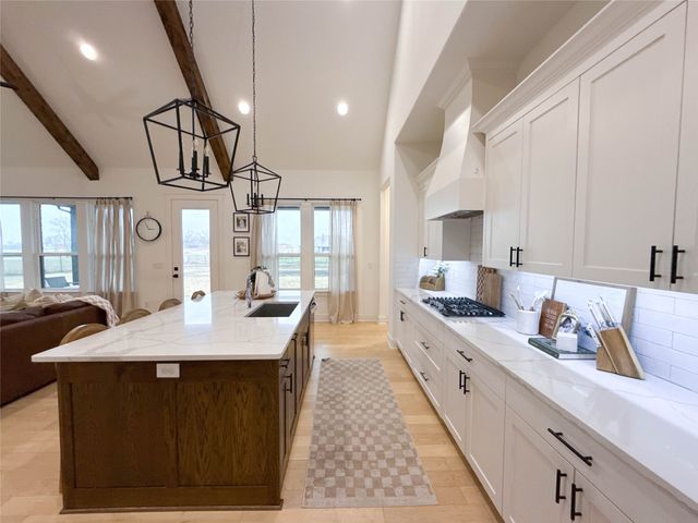 4683 Christie Avenue, Caddo Mills, TX 75135