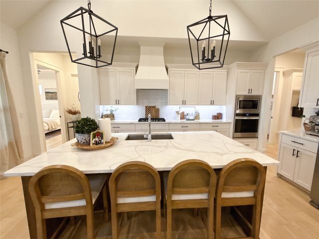 4683 Christie Avenue, Caddo Mills, TX 75135