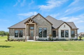 4683 Christie Avenue, Caddo Mills, TX 75135