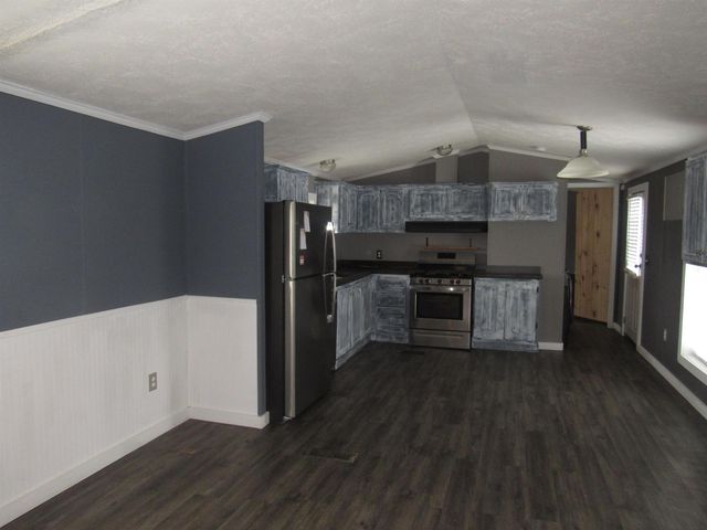 2477 US ROUTE 5, Derby, VT 05829