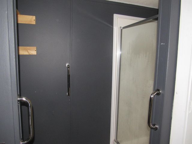 2477 US ROUTE 5, Derby, VT 05829