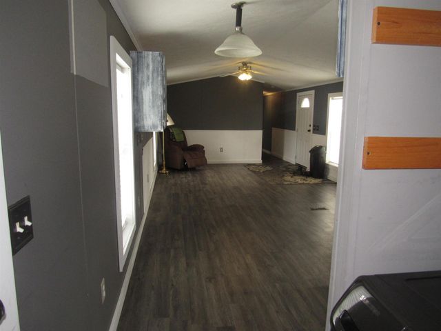 2477 US ROUTE 5, Derby, VT 05829