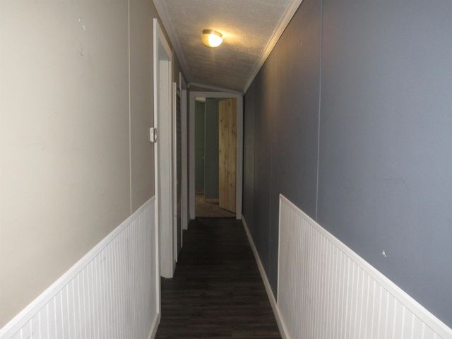 2477 US ROUTE 5, Derby, VT 05829