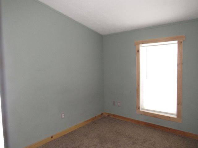 2477 US ROUTE 5, Derby, VT 05829