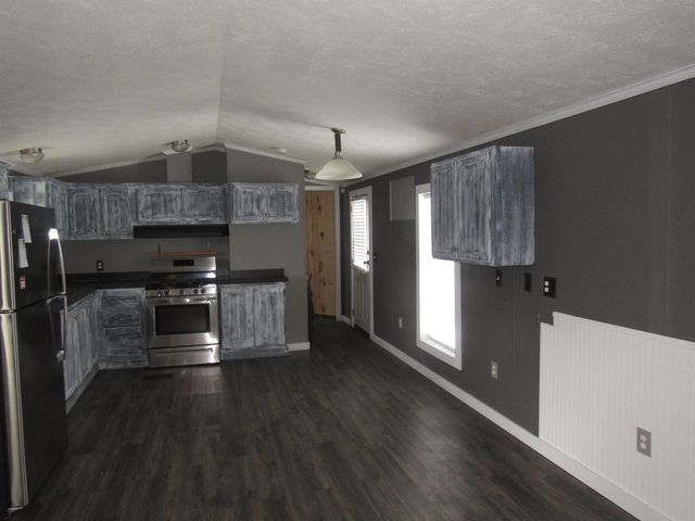 2477 US ROUTE 5, Derby, VT 05829