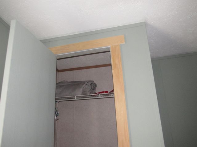 2477 US ROUTE 5, Derby, VT 05829