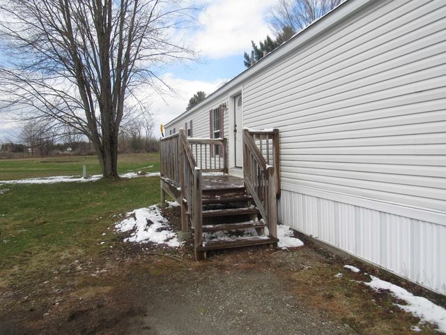 2477 US ROUTE 5, Derby, VT 05829