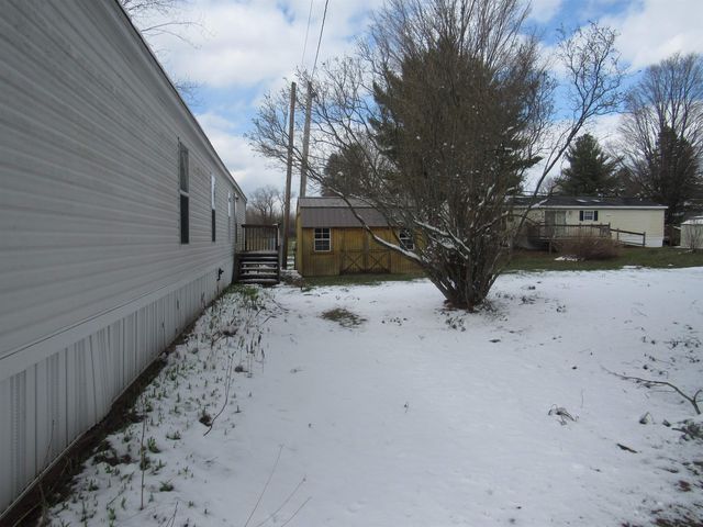 2477 US ROUTE 5, Derby, VT 05829