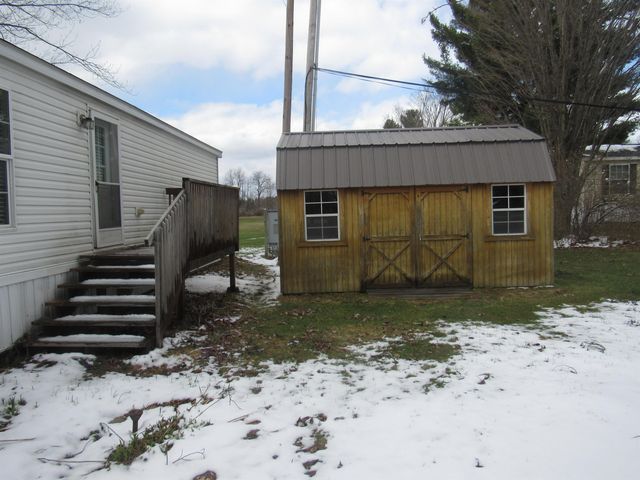 2477 US ROUTE 5, Derby, VT 05829