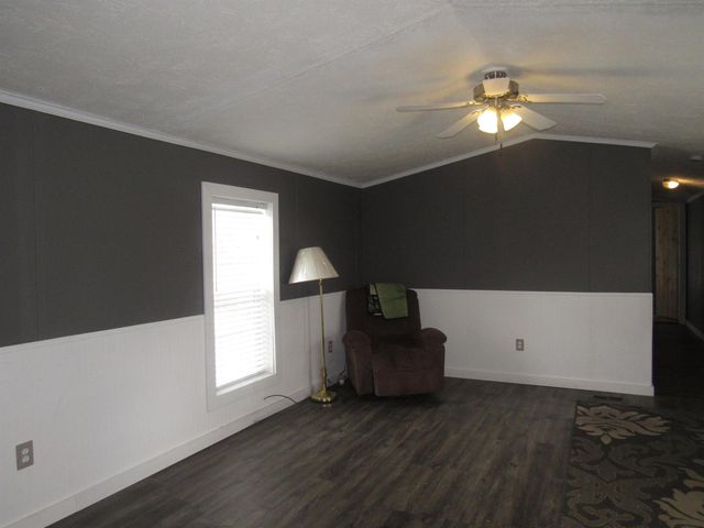 2477 US ROUTE 5, Derby, VT 05829
