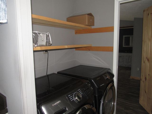 2477 US ROUTE 5, Derby, VT 05829