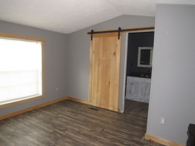 2477 US ROUTE 5, Derby, VT 05829
