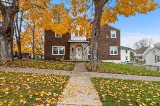 112 2nd Avenue NW, Faribault, MN 55021