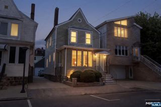 8111 4th Avenue, North Bergen, NJ 07047