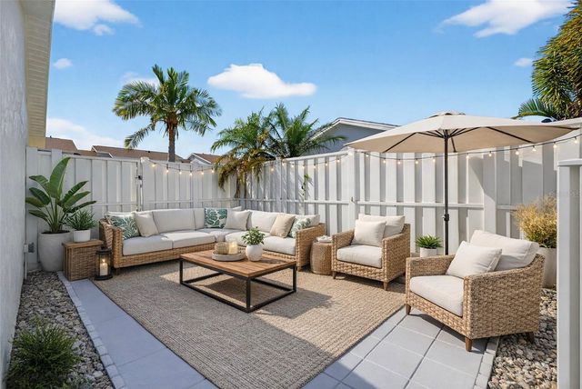 6257 CAPE HATTERAS WAY NE 5, St Petersburg, FL 33702