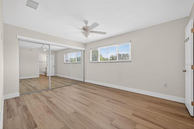 6257 CAPE HATTERAS WAY NE 5, St Petersburg, FL 33702