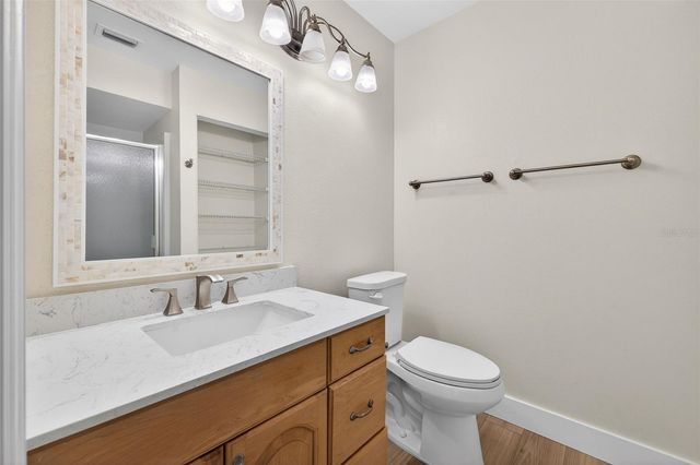 6257 CAPE HATTERAS WAY NE 5, St Petersburg, FL 33702