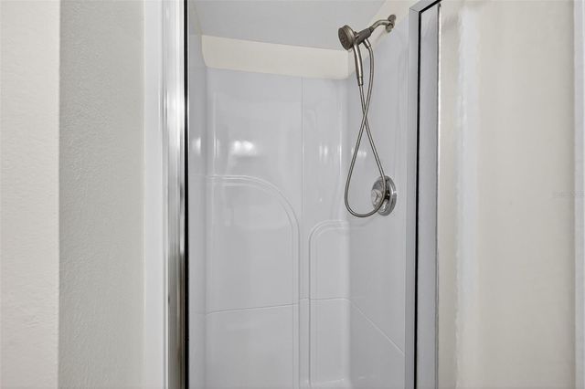 6257 CAPE HATTERAS WAY NE 5, St Petersburg, FL 33702