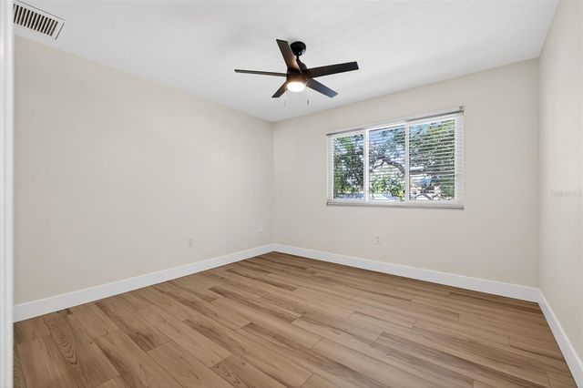 6257 CAPE HATTERAS WAY NE 5, St Petersburg, FL 33702