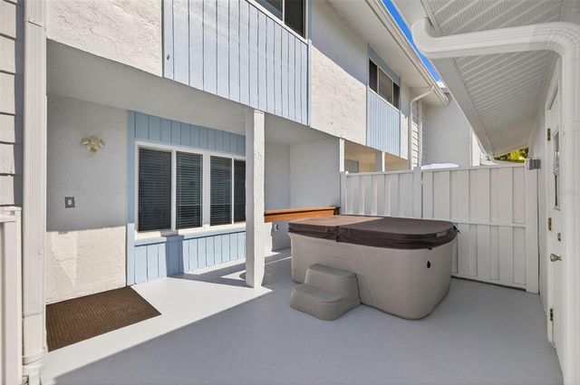 6257 CAPE HATTERAS WAY NE 5, St Petersburg, FL 33702