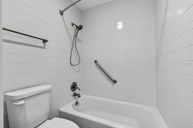 6257 CAPE HATTERAS WAY NE 5, St Petersburg, FL 33702