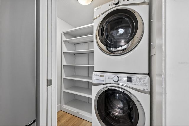 6257 CAPE HATTERAS WAY NE 5, St Petersburg, FL 33702