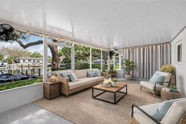 6257 CAPE HATTERAS WAY NE 5, St Petersburg, FL 33702