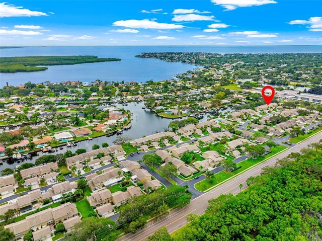 6257 CAPE HATTERAS WAY NE 5, St Petersburg, FL 33702