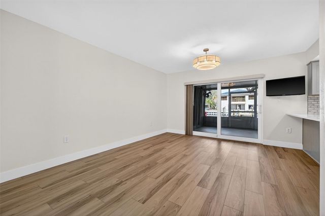 6257 CAPE HATTERAS WAY NE 5, St Petersburg, FL 33702