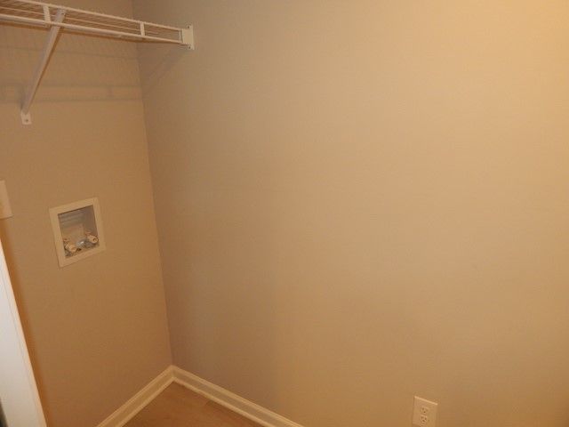 131 Sunny Point Loop, Central, SC 29630