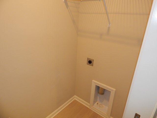 131 Sunny Point Loop, Central, SC 29630