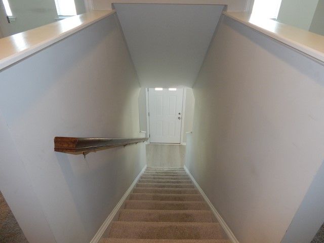 131 Sunny Point Loop, Central, SC 29630