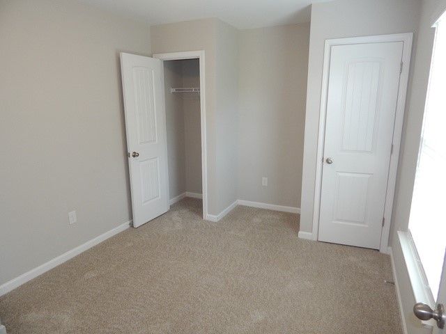 131 Sunny Point Loop, Central, SC 29630