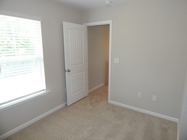 131 Sunny Point Loop, Central, SC 29630