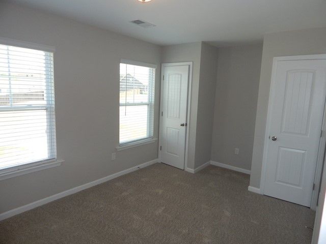 131 Sunny Point Loop, Central, SC 29630