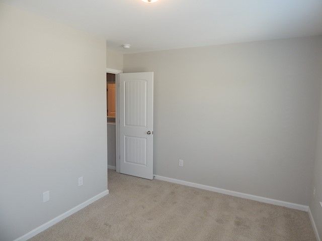 131 Sunny Point Loop, Central, SC 29630