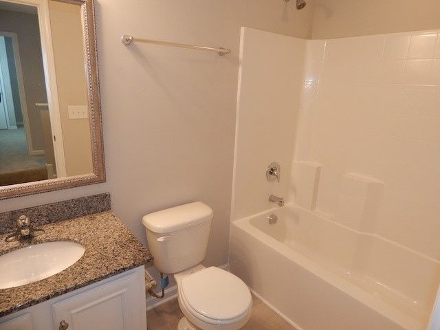 131 Sunny Point Loop, Central, SC 29630