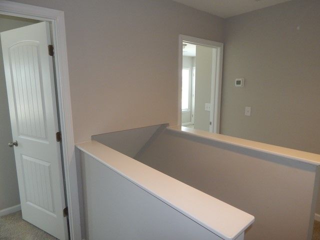 131 Sunny Point Loop, Central, SC 29630