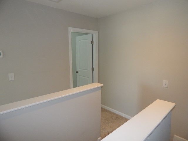 131 Sunny Point Loop, Central, SC 29630