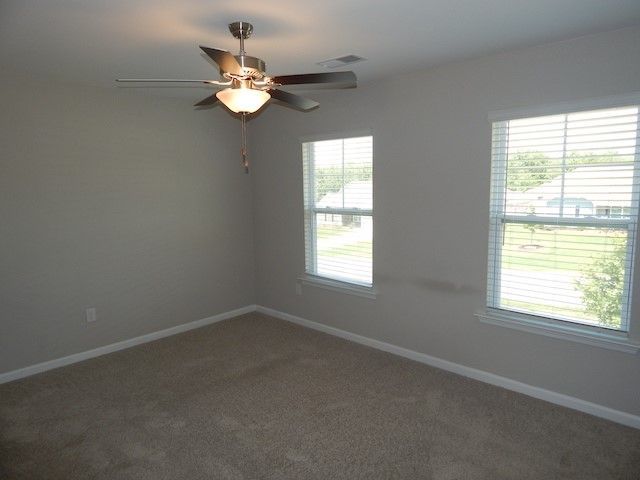 131 Sunny Point Loop, Central, SC 29630