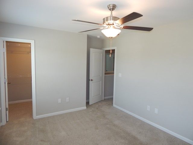 131 Sunny Point Loop, Central, SC 29630