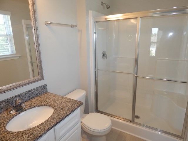 131 Sunny Point Loop, Central, SC 29630