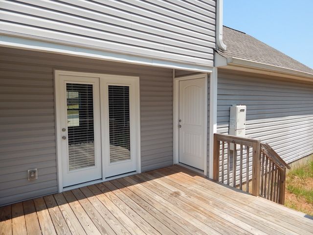 131 Sunny Point Loop, Central, SC 29630