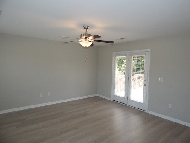 131 Sunny Point Loop, Central, SC 29630